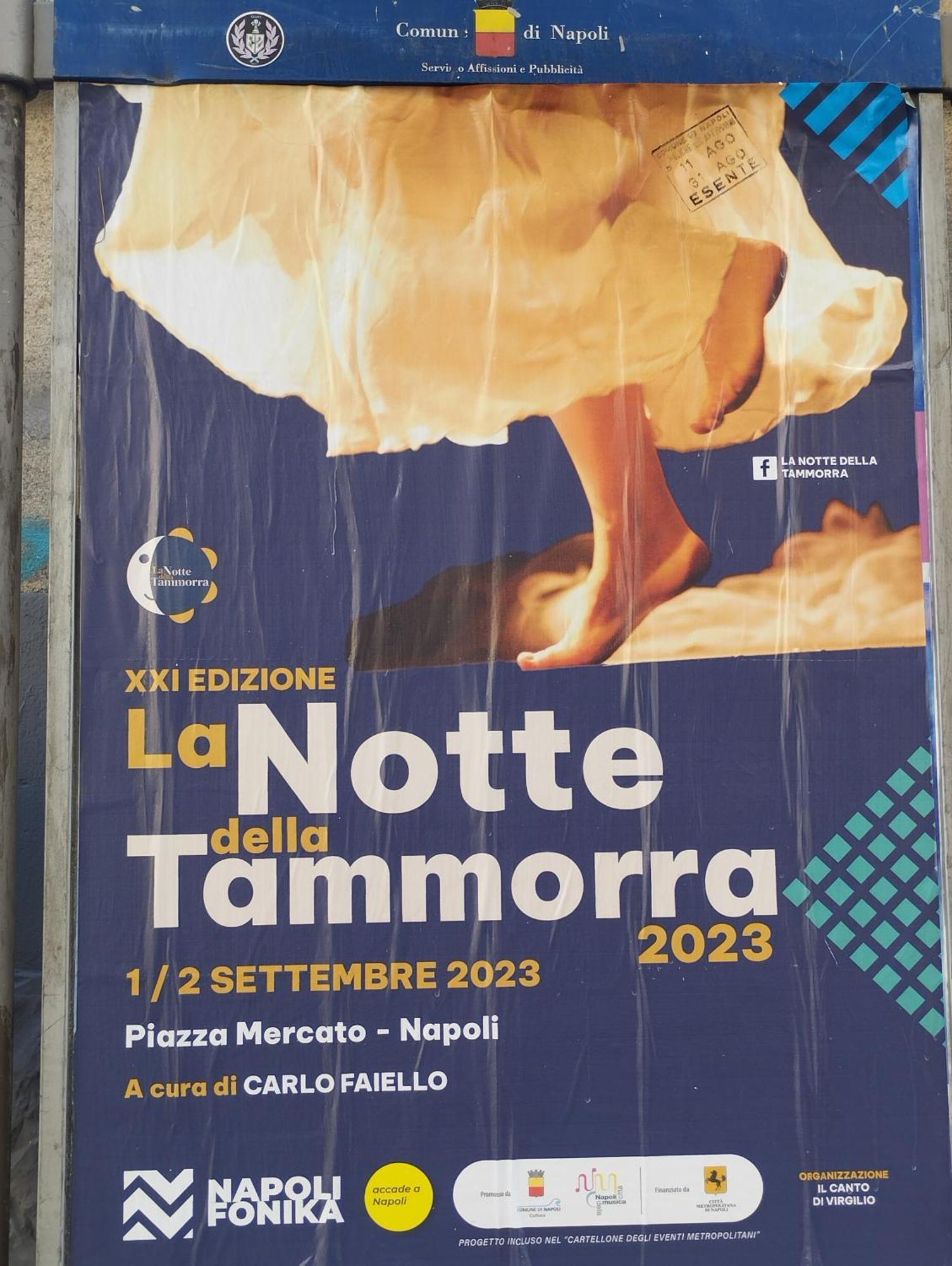 La Stanza Di Zoe Della Luna D'Irene Νάπολη Εξωτερικό φωτογραφία